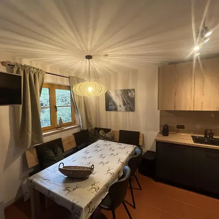 Juri Hochkrimml * Nothdorf