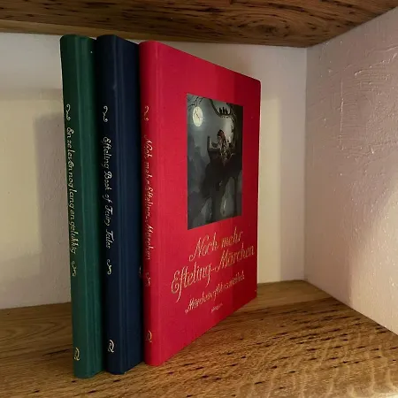 Apartamento Juri Hochkrimml Nothdorf