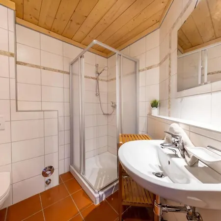 Juri Hochkrimml Nothdorf