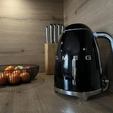 Juri Hochkrimml * Nothdorf