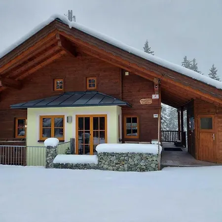 Juri Hochkrimml * Nothdorf