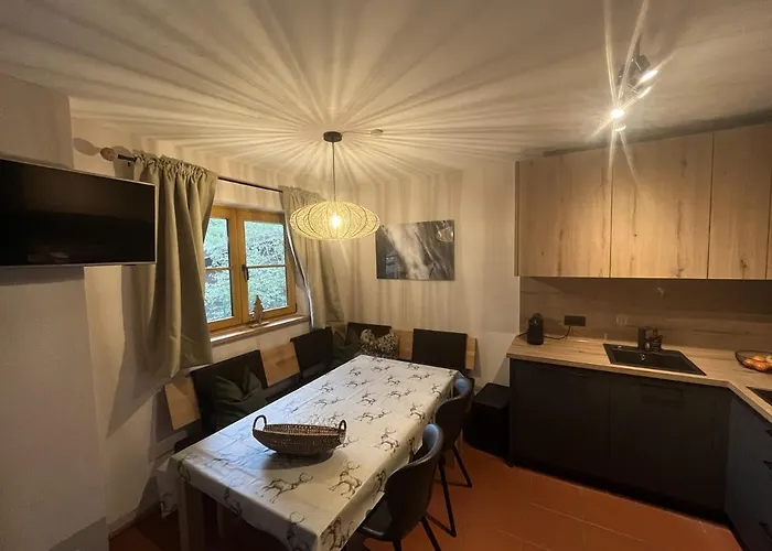 Juri Hochkrimml * Nothdorf